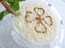 Memorial Day Dessert Ideas For Diabetics